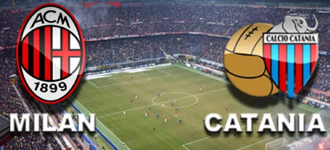 1-MILAN-CATANIA