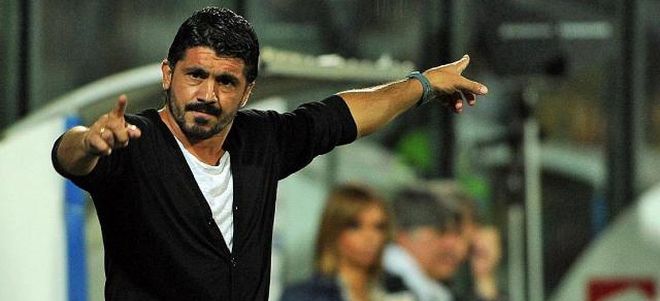 gennaro-gattuso-trainer-ofi-kreta1