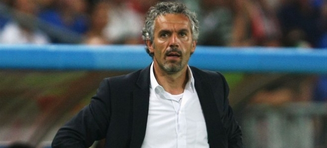 1395057783_donadoni