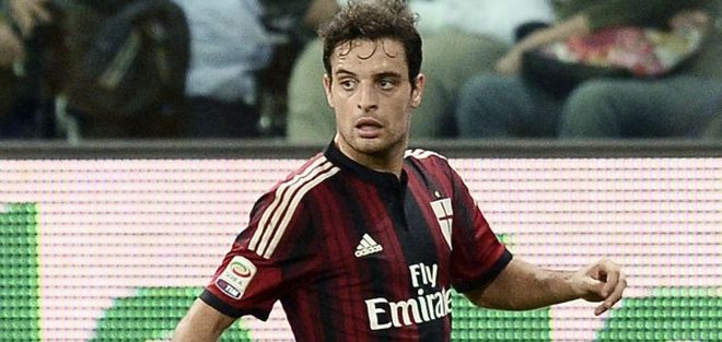 IM_Bonaventura1