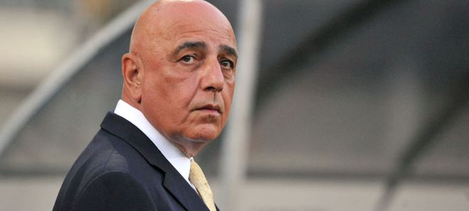 adriano_galliani1