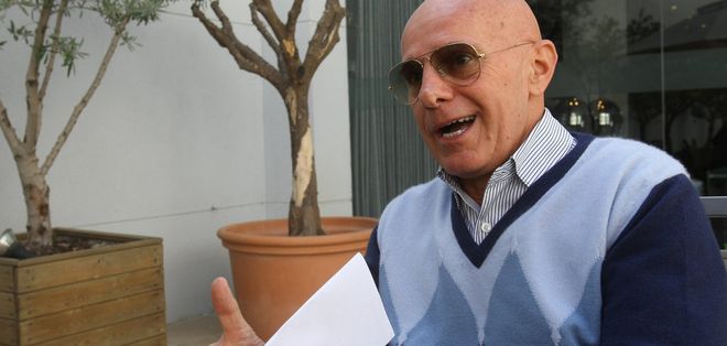 Arrigo-Sacchi-en-una-imagen-de_54302338827_54115221152_960_640