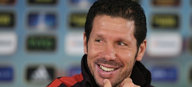 article-2288697-181F5BDB000005DC-834_634x457