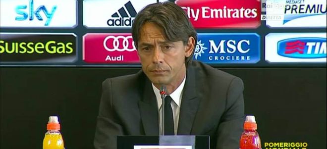 INZAGHI-CONFERENZA