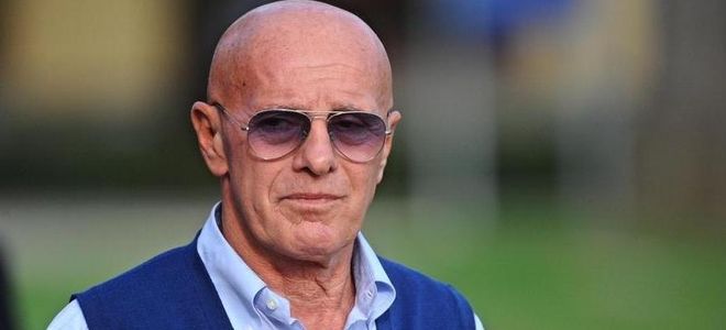 sport_focus_image9bb41e767c1caa0166cd9aab7ce3a415