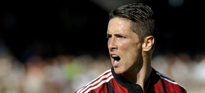 hi-res-f8e774307ebf84044ab7152277490c59_crop_north