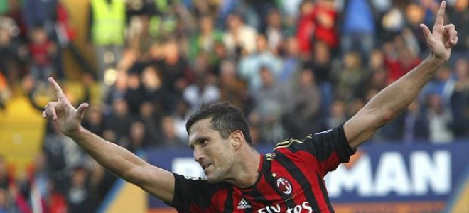 matias-silvestre-milan-640x480-gettyimages