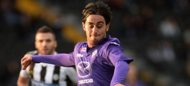 20131225_171700_alberto-aquilani-siaptendangtuhbolaaaa