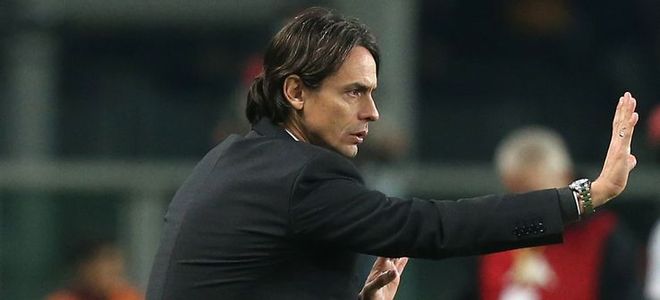 inzaghi_milan_getty