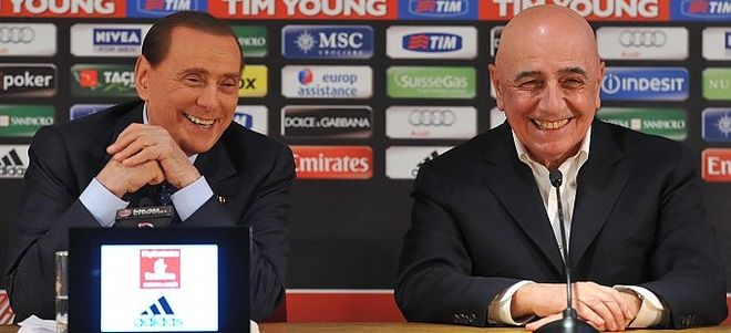 berlusconi-e-galliani