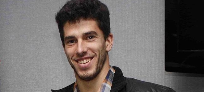 didac-vila-betis--644x362