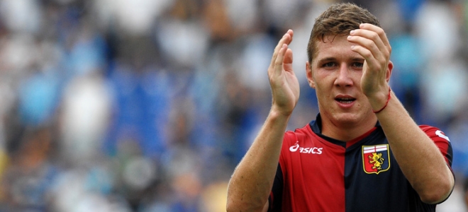 juraj_kucka_genoa_ansa