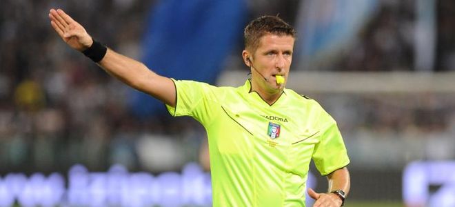 676e6b80d4b74f9449a263169677151b-94169-1381100642