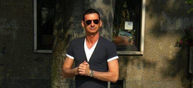 12 - 1