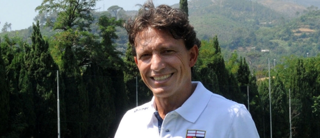 stefano-eranio-genoa