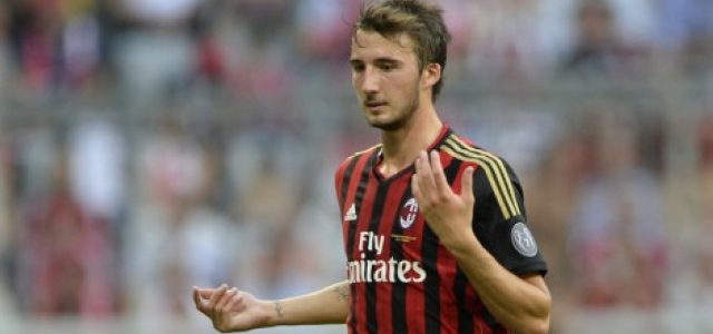 cristante.milan_.primo_.piano_.2013.2014-470x305