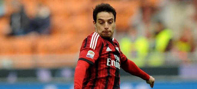 fafa416fb71dcfa9445c84ba3cbdef38-89714-1424616005