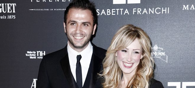 pazzini_silvia_sitti_kika