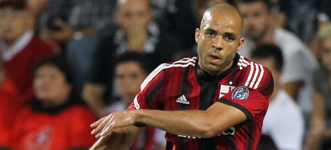 o-brasileiro-alex-que-e-zagueiro-do-milan-1409540378520_1920x1080