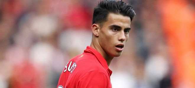 suso