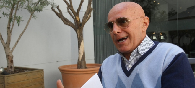 Arrigo-Sacchi-en-una-imagen-de_54302338827_54115221152_960_640
