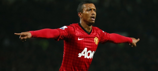 luis-nani-juve-mercato