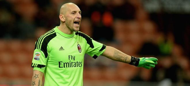 chrstianabbiati_73r7tehfk1971vwop05p531nu