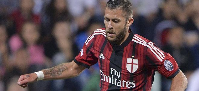 7efac40b1ffdff029104a6a9e60604a3_169_xl