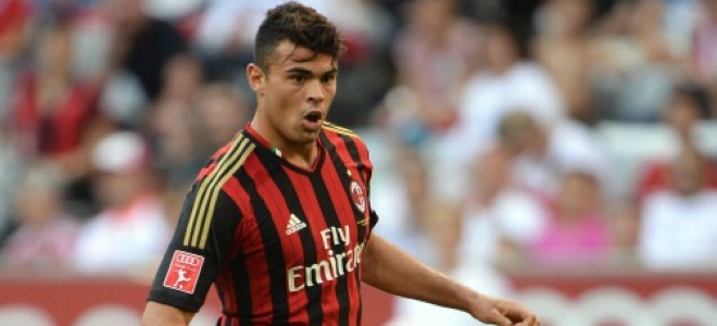 Andrea-Petagna-Sampdoria