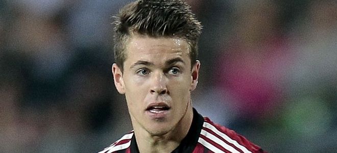 marco-van-ginkel