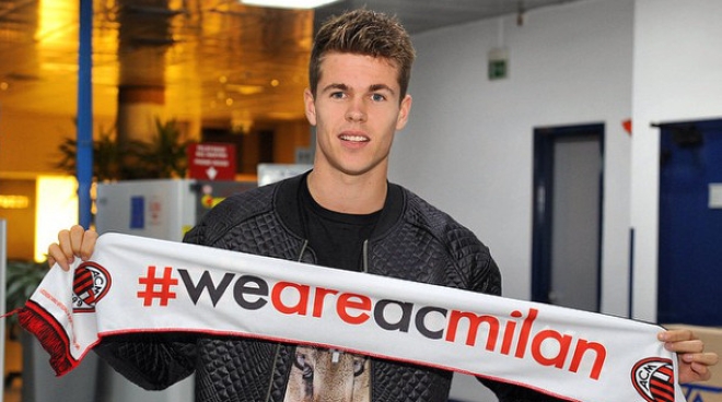 ACM_van_Ginkel
