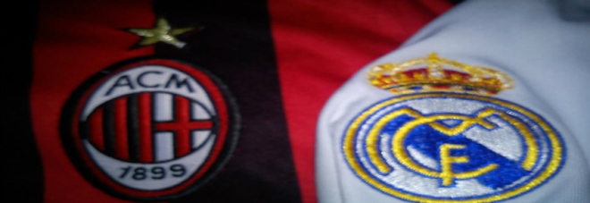 ac_milan_real_madrid