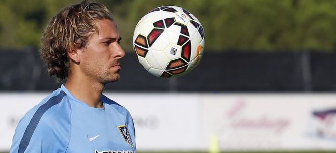 009c0_cerci_atletico