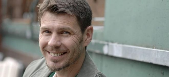Zvonimir-Boban