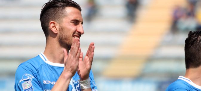 empoli_novara03_39146_immagine_ts673_400
