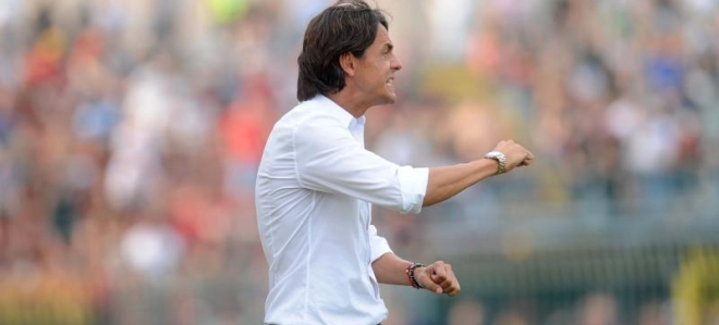 1a154db994e2130ba7600e0f3a233465-79674-1405878005