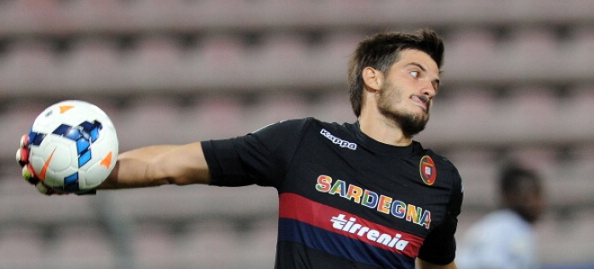 Agazzi3