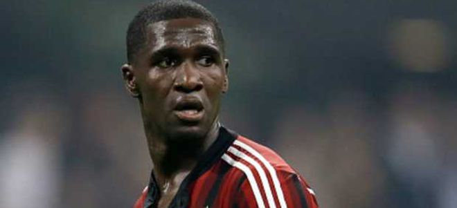 cristian-zapata-ac-milan-vs-juventus_88ey4rdk30p218wkq7a6w044s