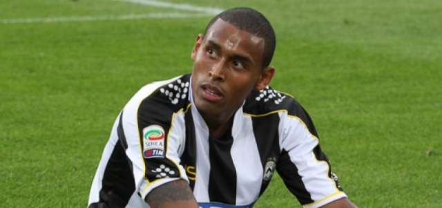 gabriel-silva1