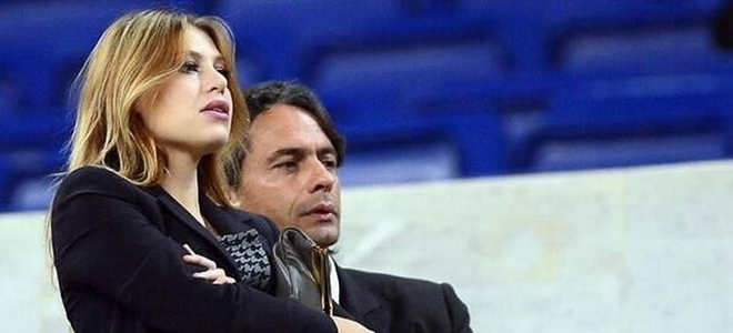 barbara-berlusconi-pippo-inzaghi