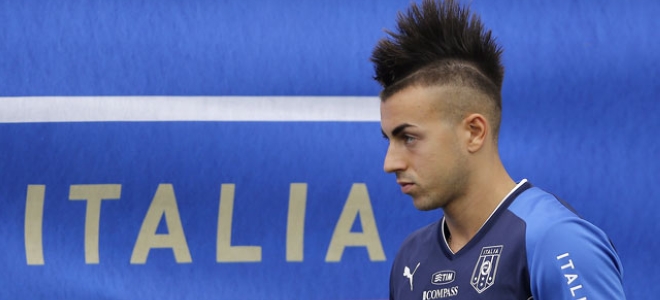 elshaarawy_stephen640