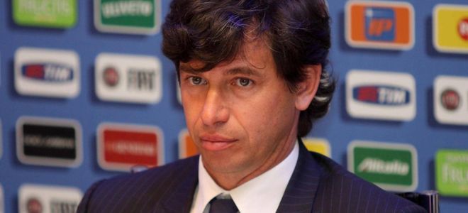 albertini1