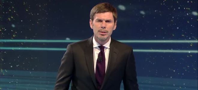1418836605398_gli_auguri_di_zvonimir_boban_videostill_1