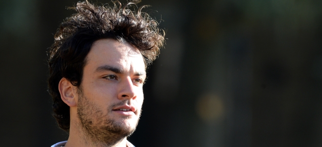 187854345