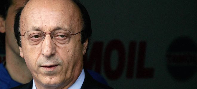 moggi-milan-allo-sbando-comandano-i-giocatori-