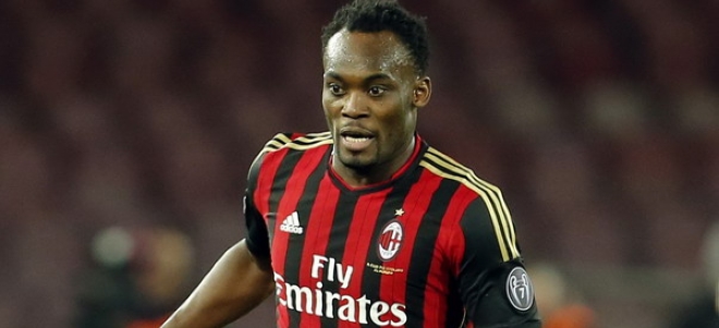 Essien-AC-Milan
