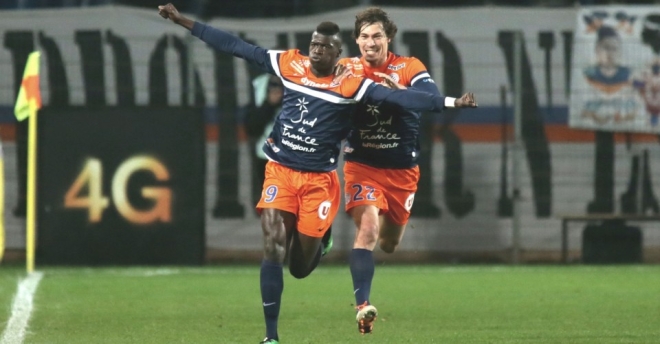 niang-960x500