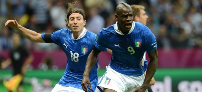 Montolivo-and-Balotelli-Italy-v-Germany