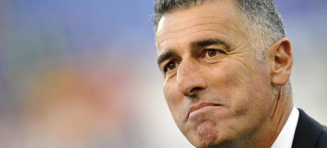 mauro-tassotti-milan