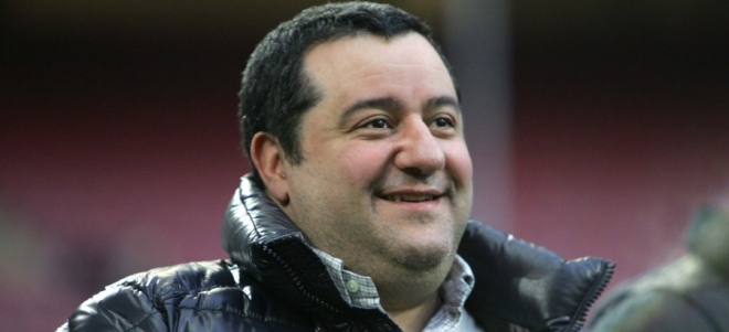 mino-raiola-2013